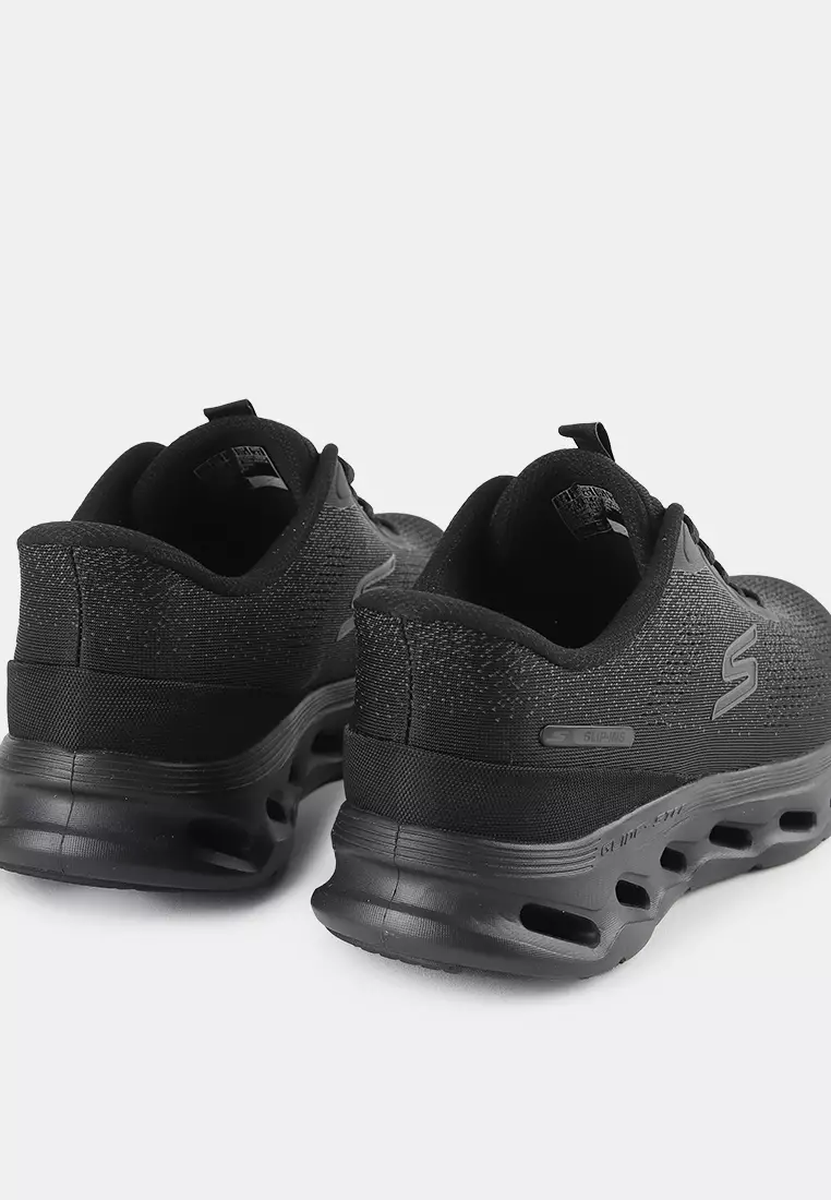 Go Walk Glide-Step 2.0