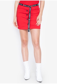 Kendall Kylie Shop Kendall Kylie Online On Zalora Philippines
