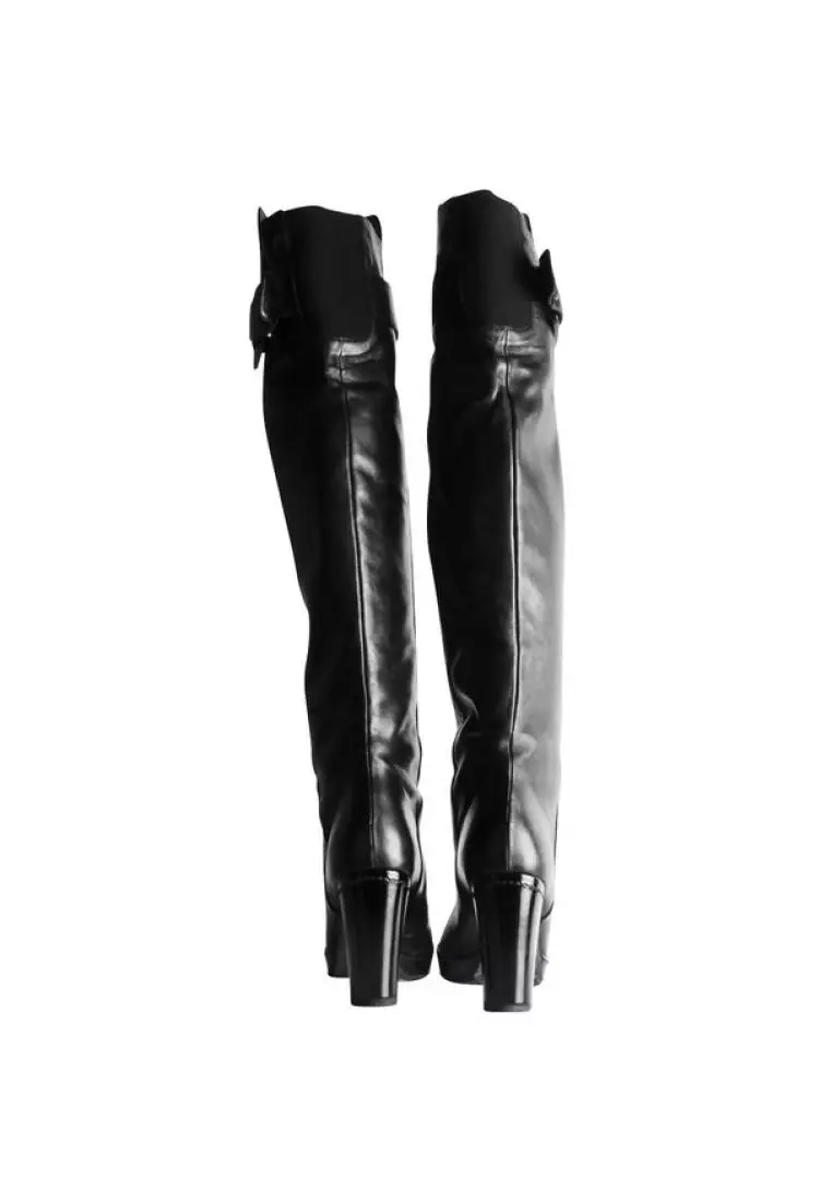 Marcella boots deals stuart weitzman