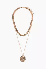 Gold Medium