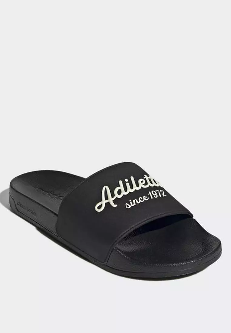 Adilette Shower Slide Sandals