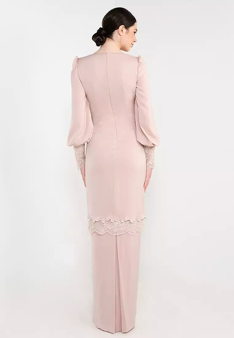 Buy NH by NURITA HARITH Rosa Online | ZALORA Malaysia