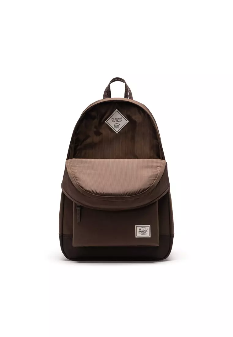 galaxy space jansport backpack JANSPORT SuperBreak Plus Backpack - SPACE BLUE - ONE SIZE