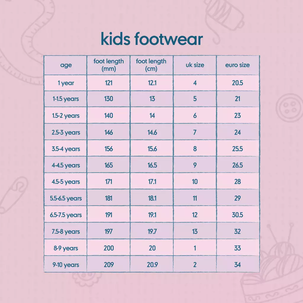 Mothercare Navy Loafer Shoes - Sepatu Anak Laki-laki (Biru)