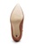Rag & CO. brown MELBA Pointed toe Stiletto Boot in Brown B8E67SHFD1AD6DGS_7