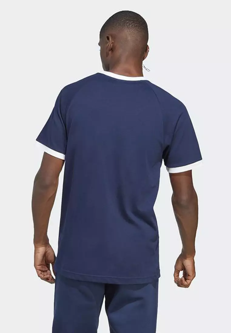 adicolor classics 3-stripes t-shirt