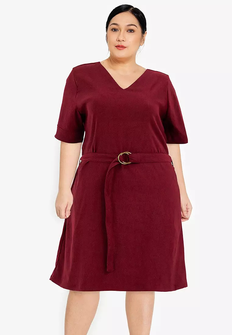 Mossimo Falabella Ropa Deportiva De Mujer Polera Mossimo Mujer