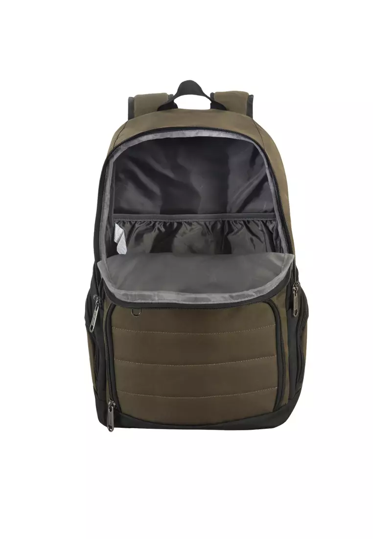 5810 Lifestyle Backpack with Virupro Anti-Microbial protection