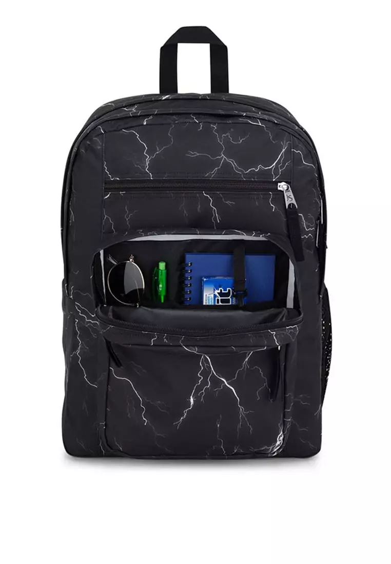 Kosterclinic Amazon Online Shopping College Bags Kosterclinic