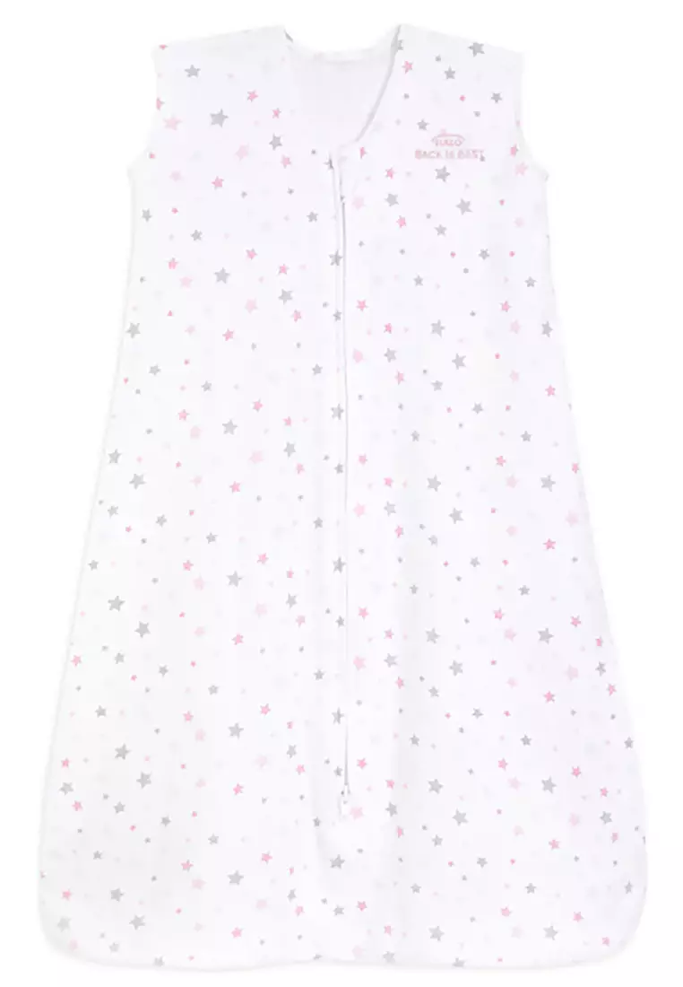 Buy Halo SleepSack Wearable Blanket 2024 Online ZALORA Philippines