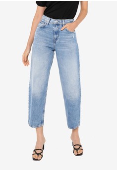 Pepe Jeans Wanita Jual Pepe Jeans Original Zalora Indonesia