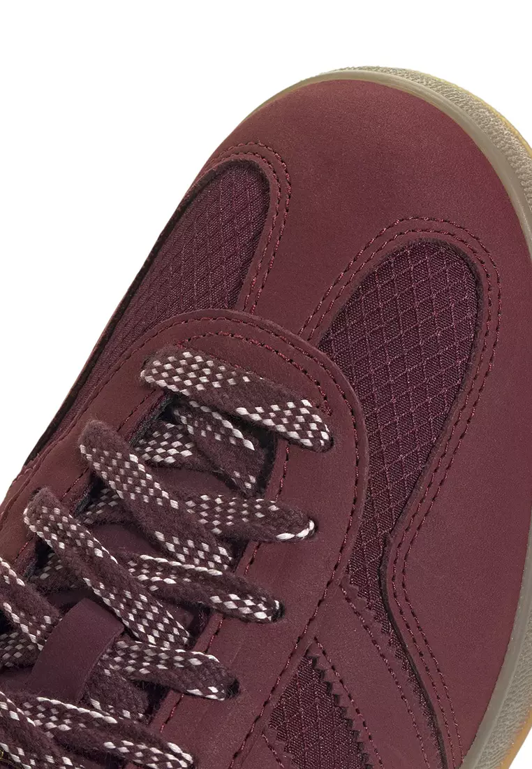 Gazelle Indoor Shoes