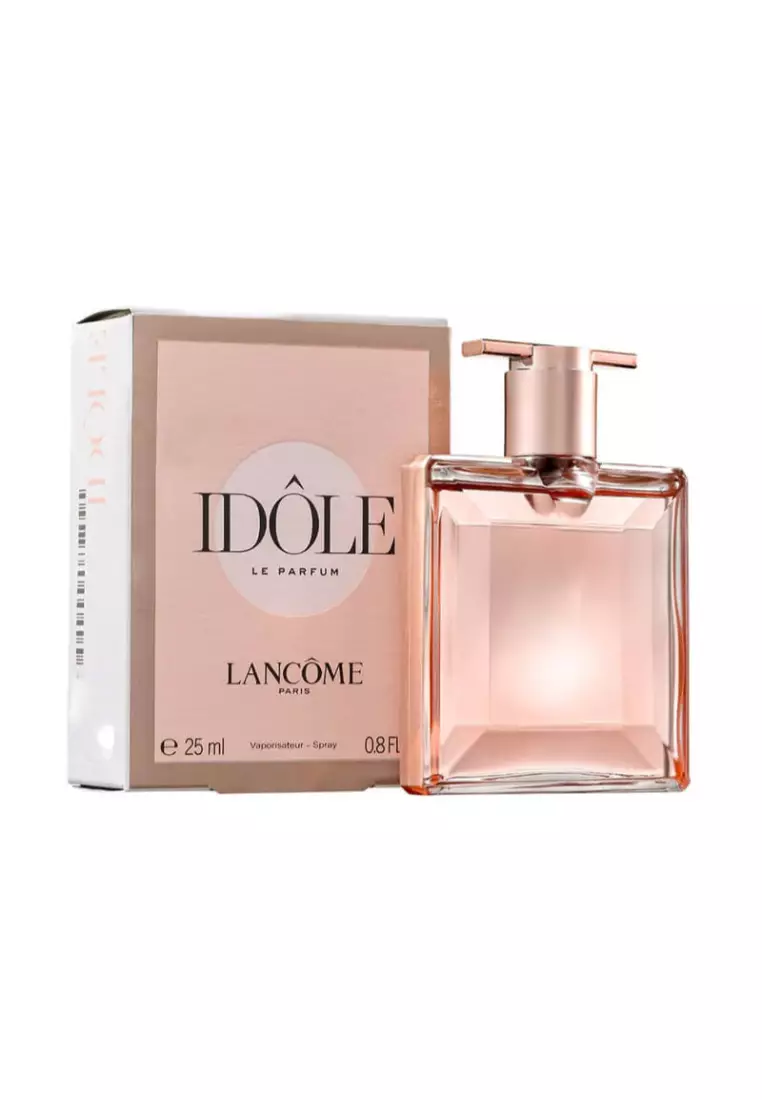 Lancome LANCOME - Idole L'Eau De Parfum 25ml 2026 | Buy Lancome