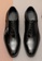 Twenty Eight Shoes black VANSA Top Layer Cowhide Oxford Shoes VSM-F05 E3239SHFE90A97GS_6