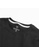 GIORDANO black [Print-To-Order]Giordano x The Singaporean Dream Hawker War Collection T-shirt: Club The Dabao(Black) 31E00AA5880355GS_4