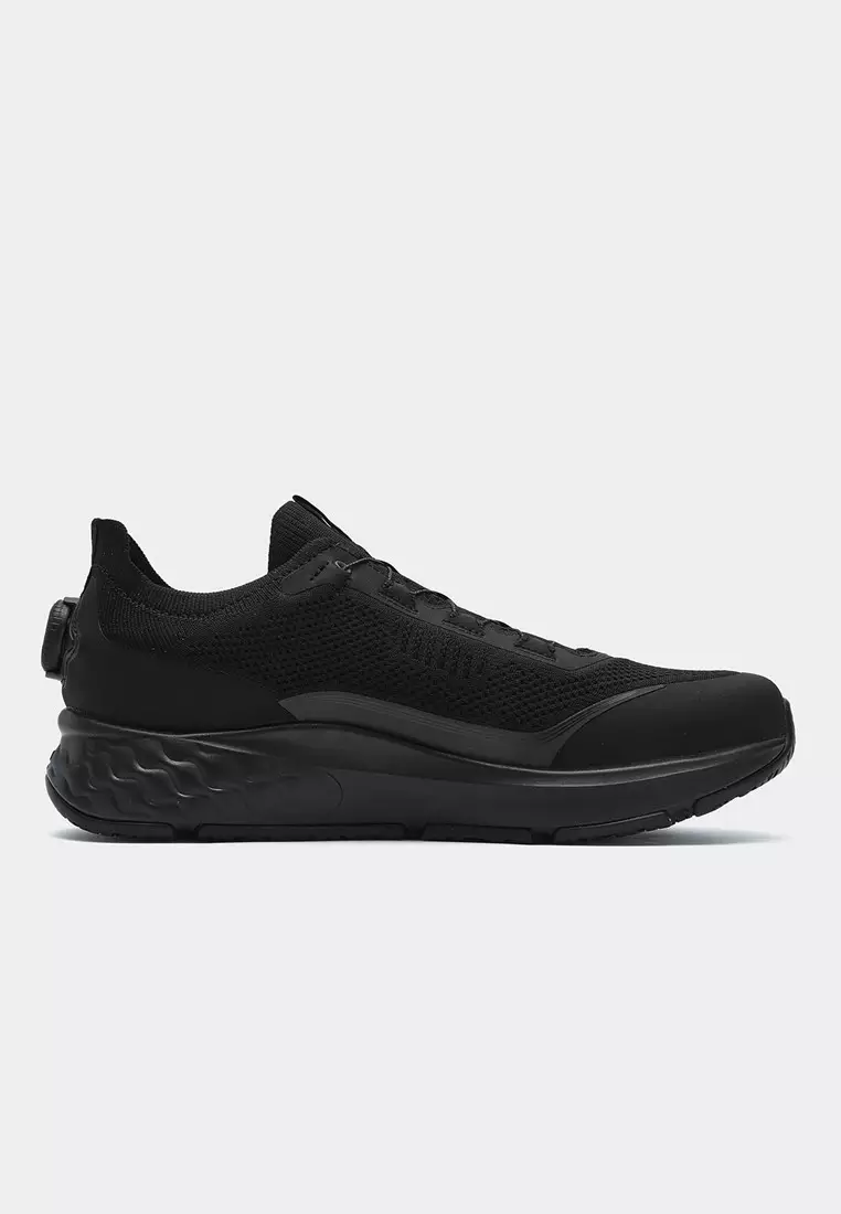 Spd running shoes online