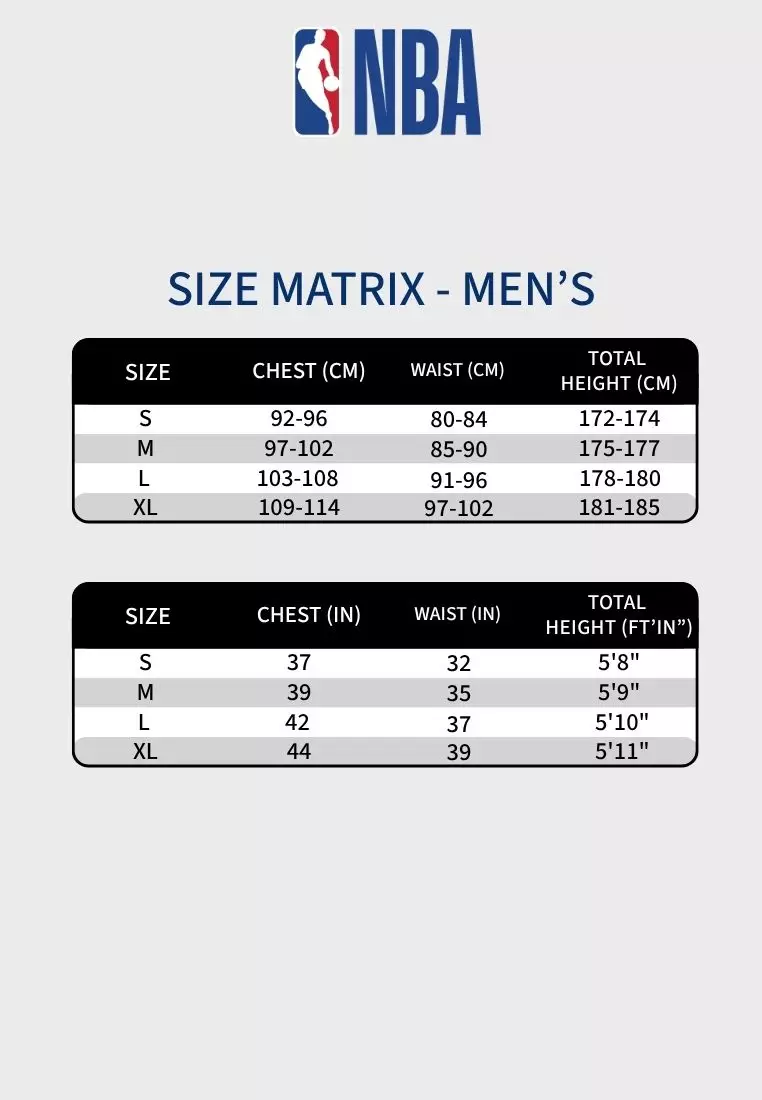 Boston Celtics T-Shirts For Men Dribble Collection