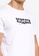 Hollister white Emea T-Shirt 28BD3AA27F0C0EGS_7