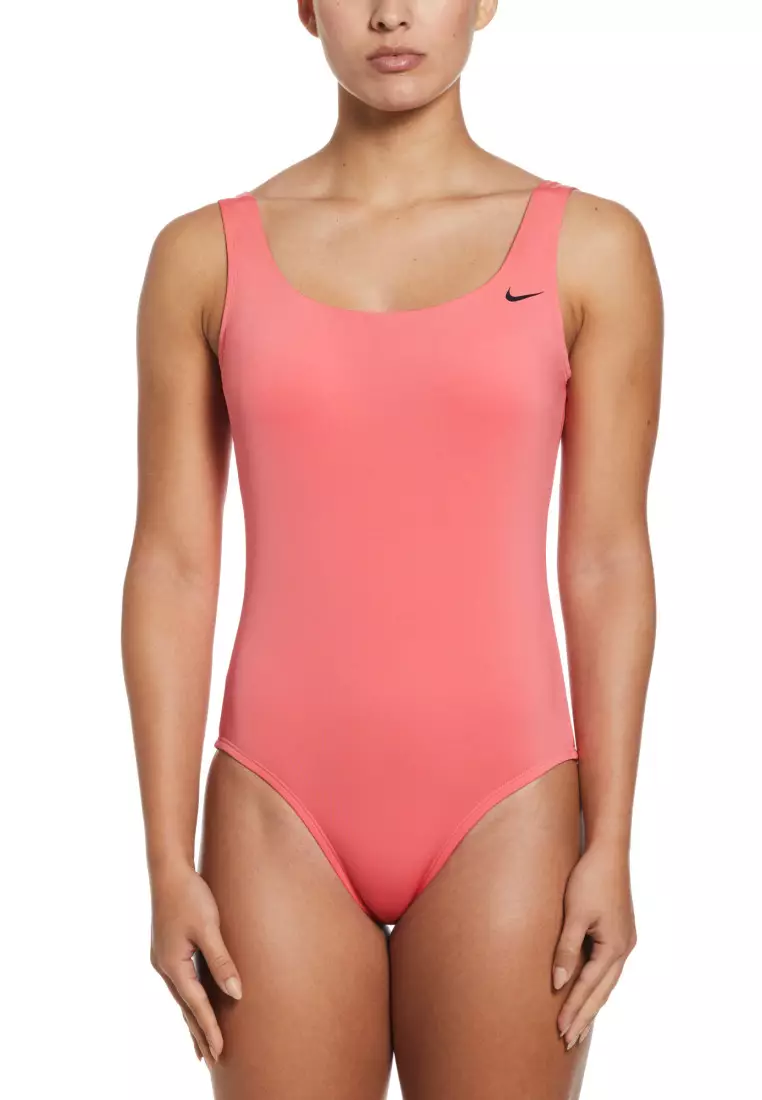 Nike bikini hot sale online