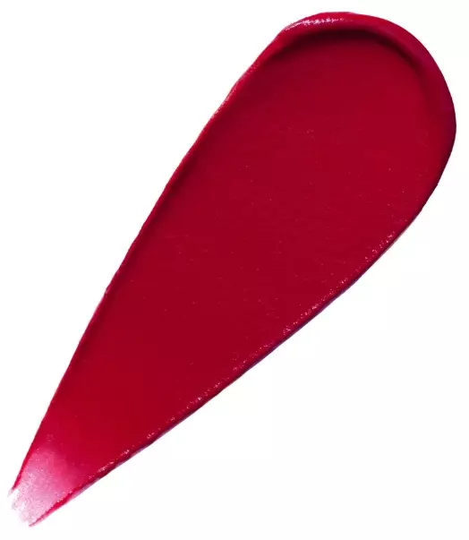 Bobbi Brown Luxe Matte Liquid Lipstick • 6ml - Red Carpet