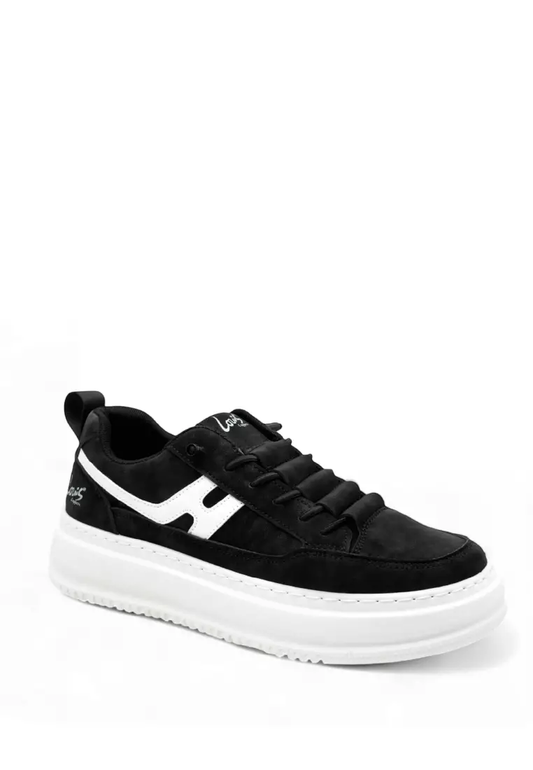 Men Comfort Sport & Street Sneakers - 250421110