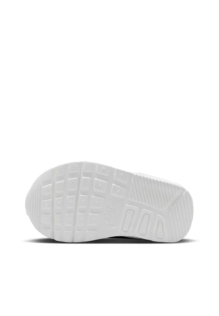 Air Max SC Baby/Toddler Shoes