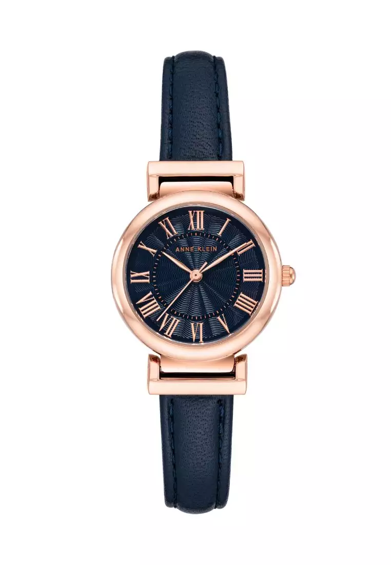 Buy Anne Klein For Luxury Online @ ZALORA Malaysia & Brunei