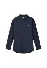 Signature Navy