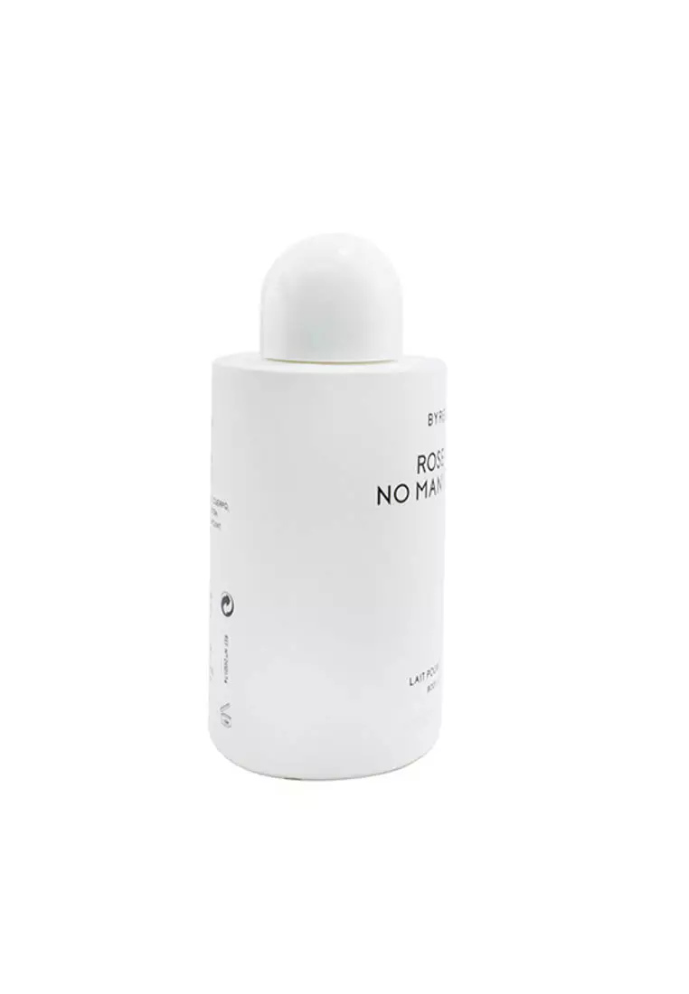 Byredo - Rose Of No Man's Land Body Lotion 225ml/7.6oz