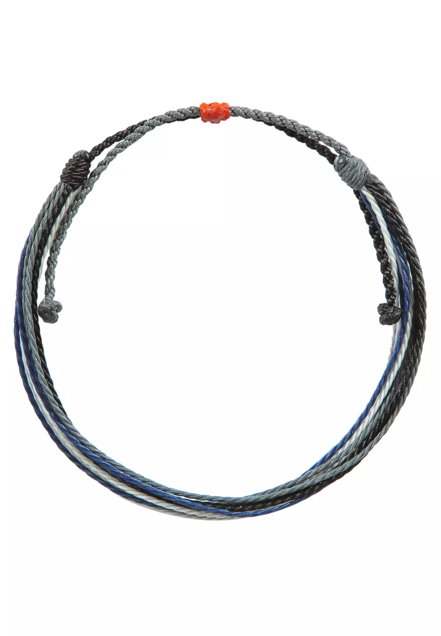 Doux Bracelet