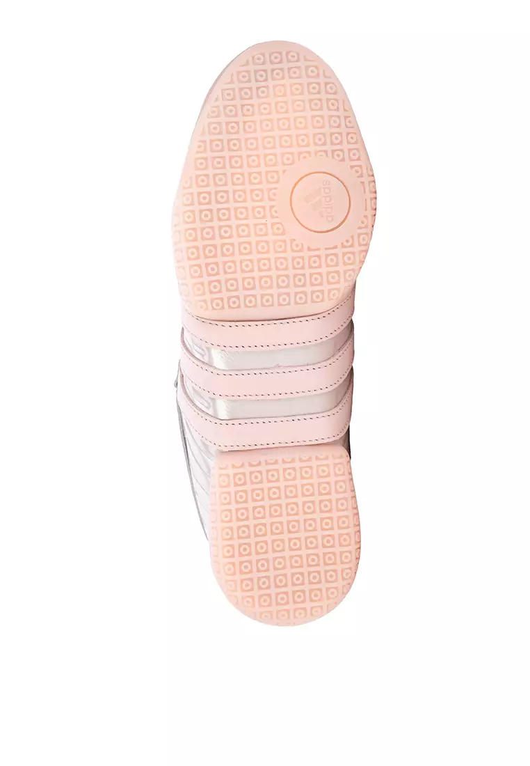 Taekwondo Mei Elite Shoes