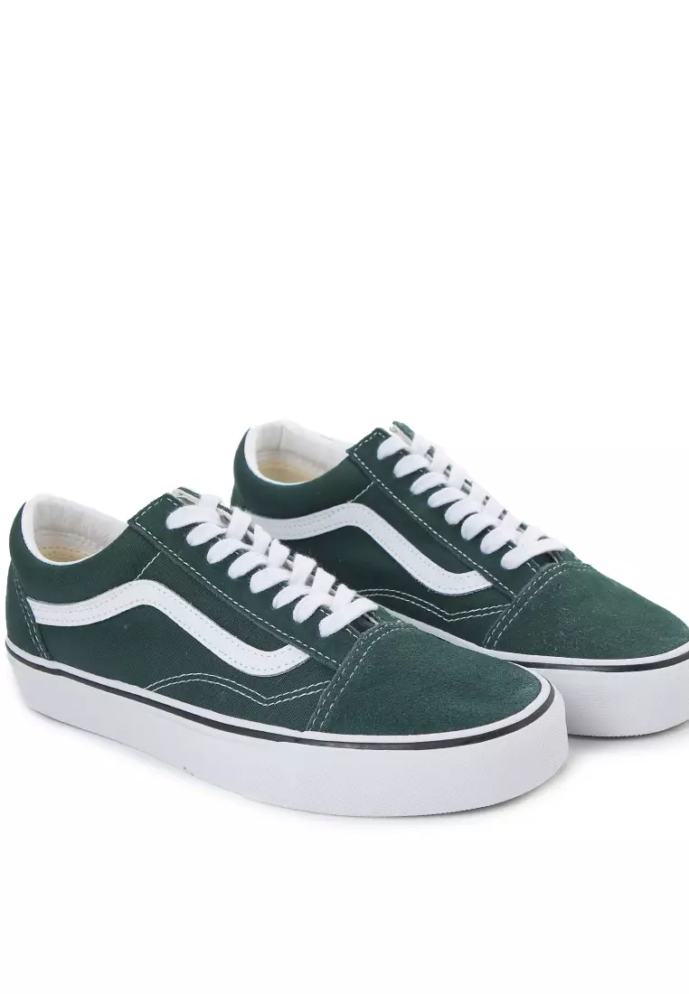 Old Skool