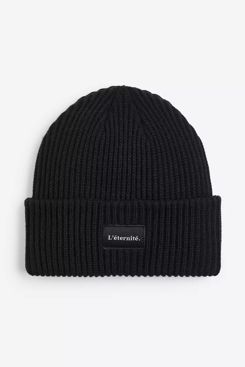 Knitted caps hot sale online
