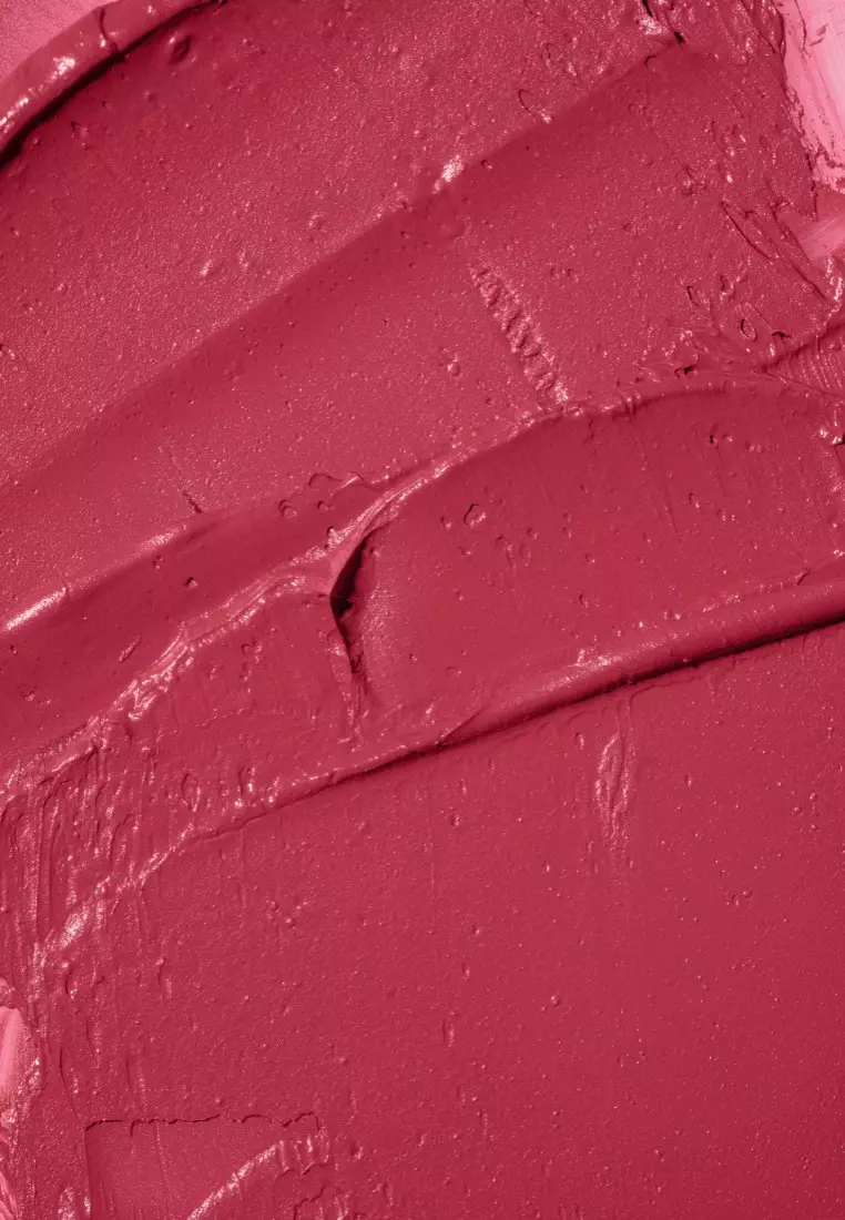 Mattegical Lipstick - Famous