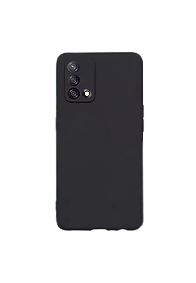 Phone casing store