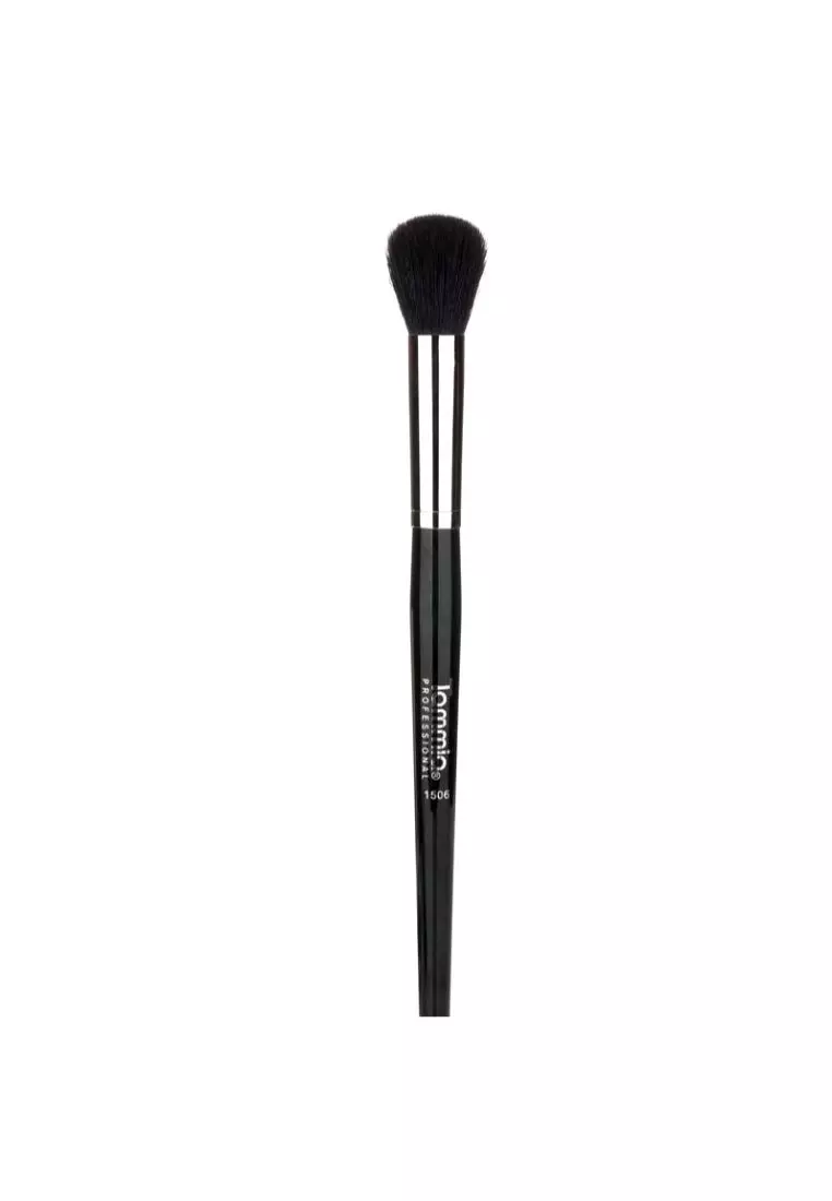 Tammia Professional 1506 deluxe small blush brush
