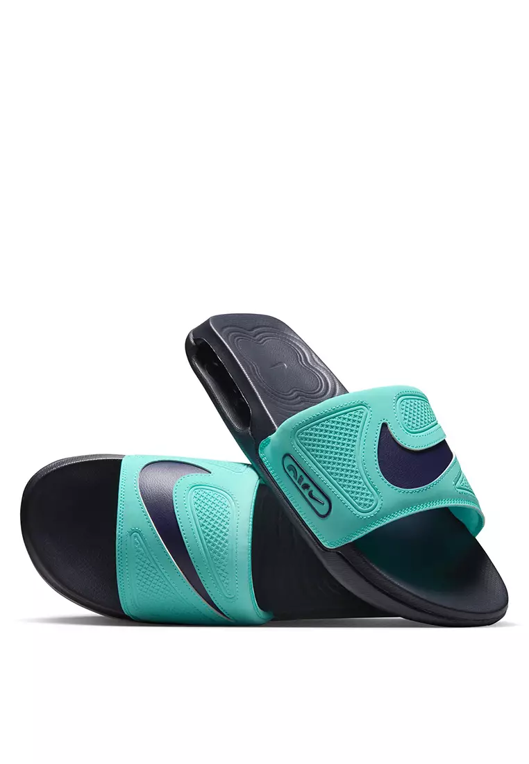 Air Max Cirro