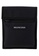 Balenciaga black Balenciaga Explorer Crossbody Bag in Black for UNISEX 70AE1AC819B5B6GS_1