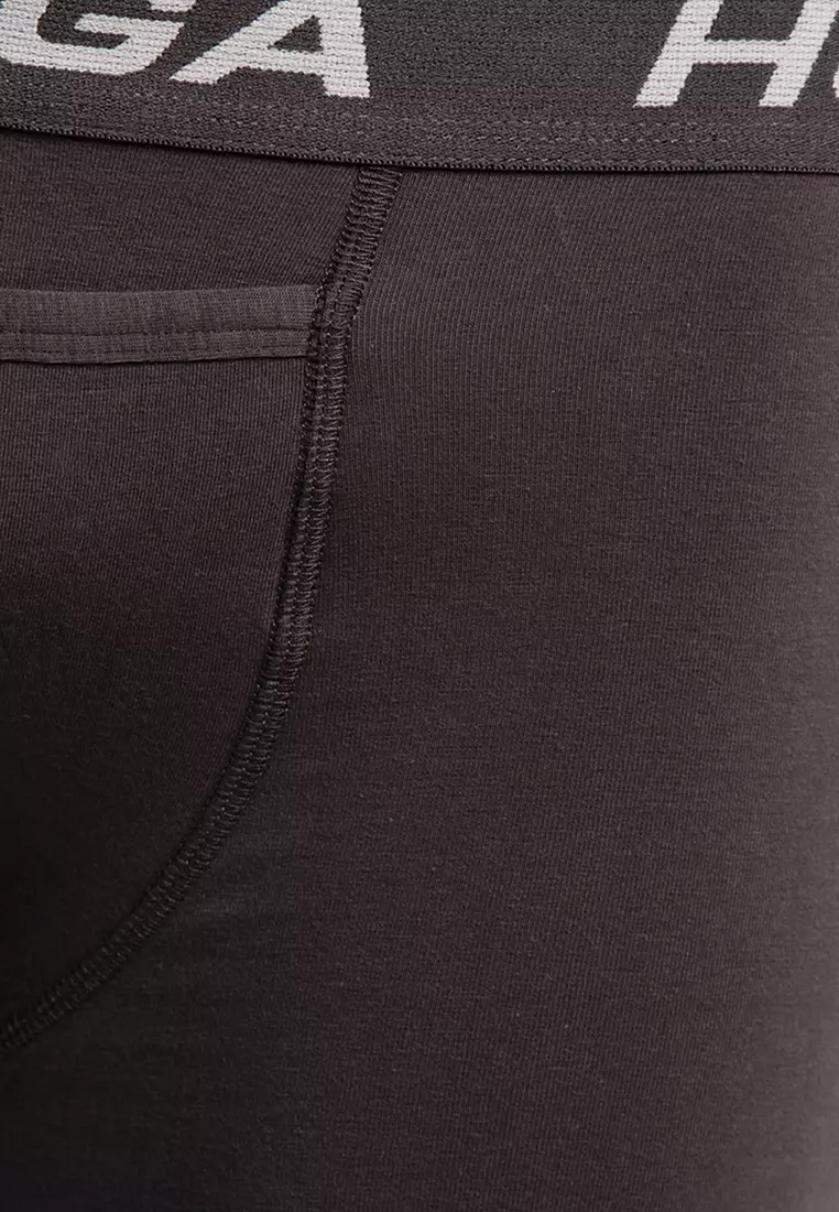 3 in 1 Elite Series Boxer Briefs