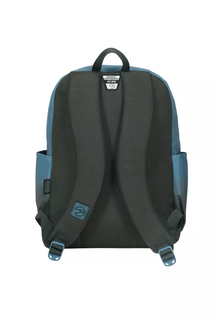 5955 Gradient  Monopack Backpack with Side Pocket