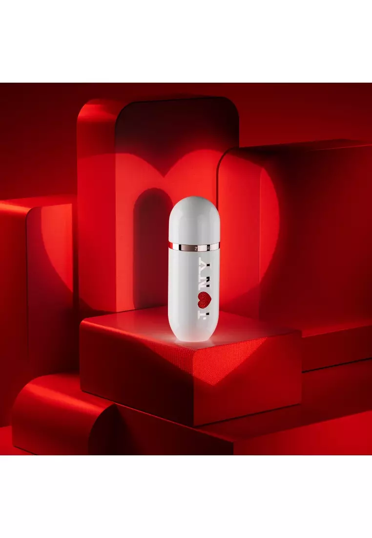 212 VIP Rose NY EDP 80ml