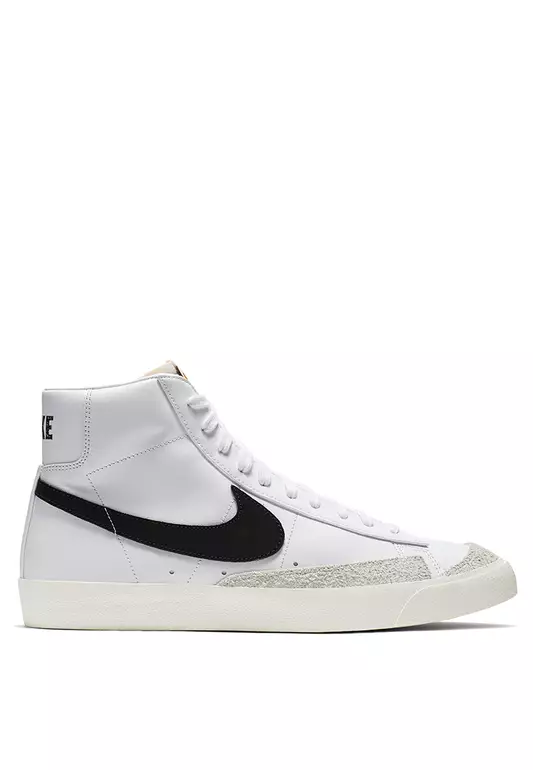 Blazer Mid '77 Vintage Sneakers