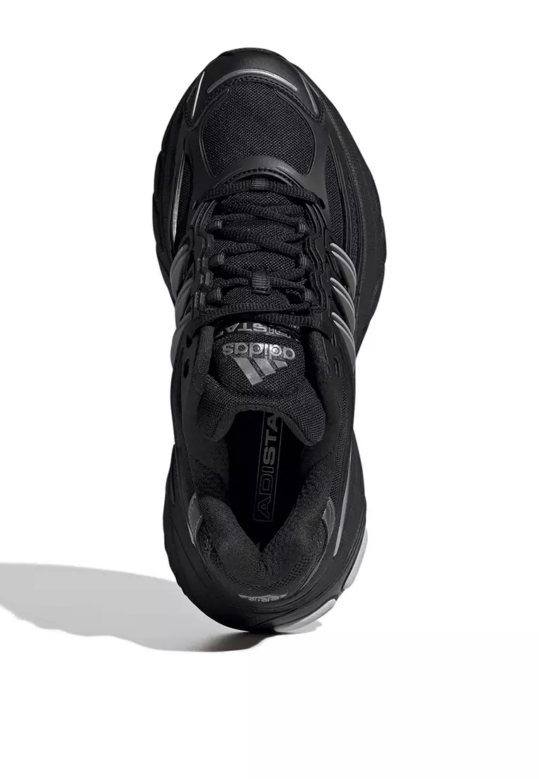 Adistar XLG 2.0 Shoes