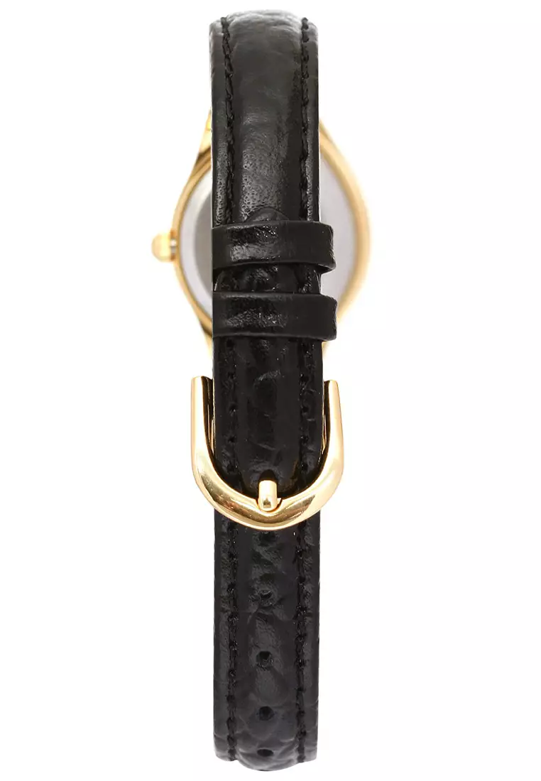 Analog Watch LTP-1094Q-1ARDF