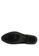 Twenty Eight Shoes black Vintage Handmade Leathers Brogues DS0119 7C953SH6ED3B4DGS_4