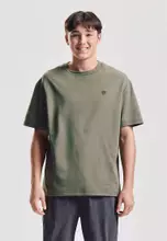 Dusty Olive