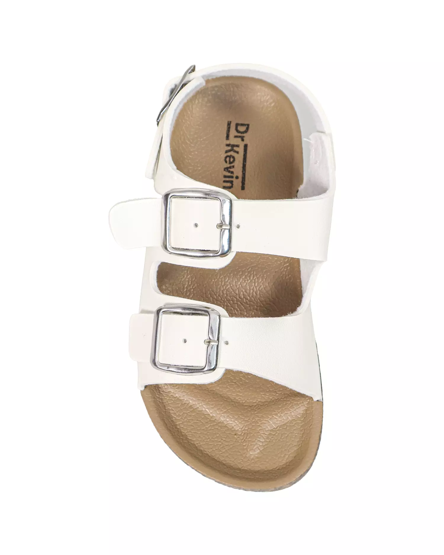 Dr. Kevin Kids Sepatu Sandal Anak laki laki Tali Belakang 361-100