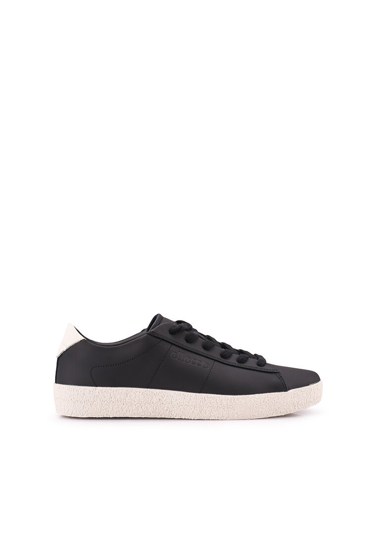 Pulito Cupsole Sneakers