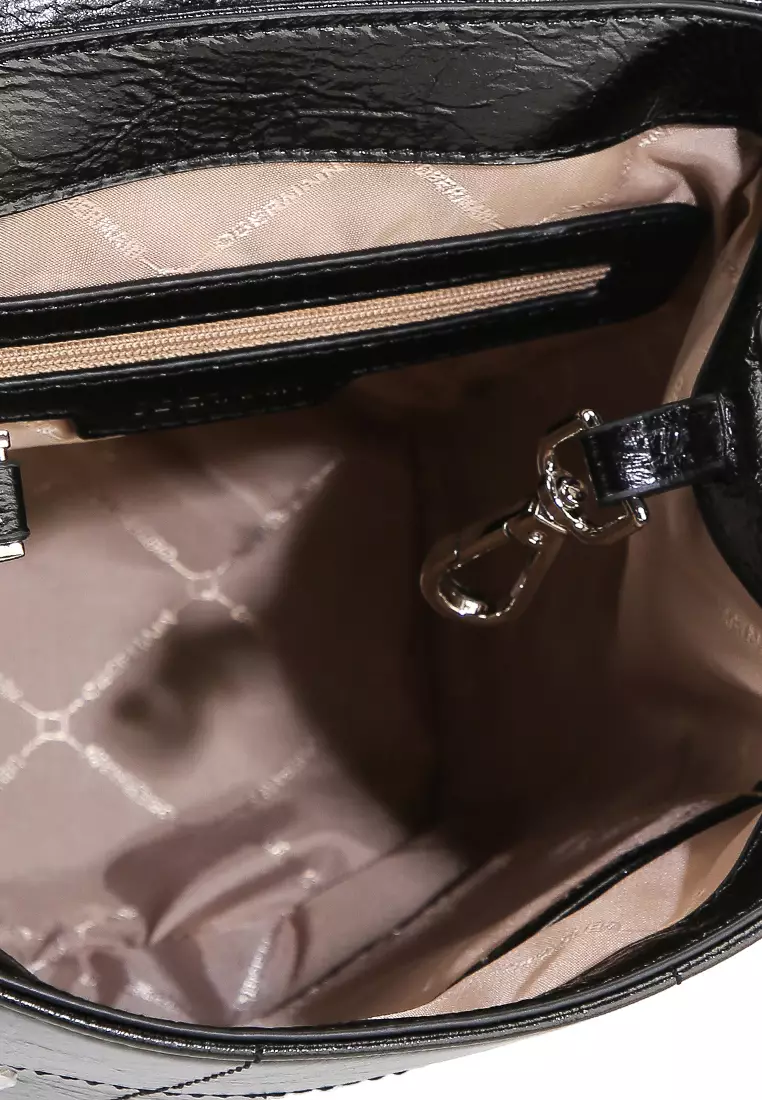Britney Backpack