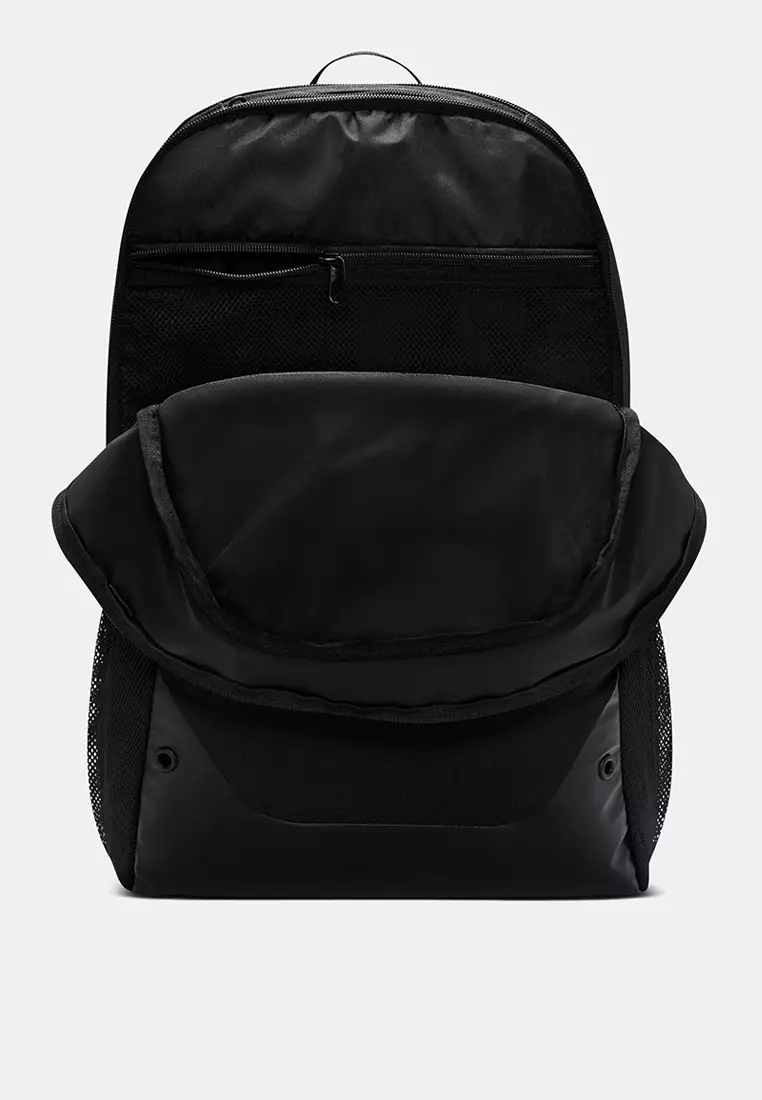 Brasilia Unisex Backpack (Extra Large, 30L)